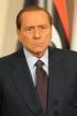 Silvio Berlusconi su šeima