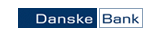 Danske banko logotipas