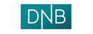 DNB Nord banko logotipas