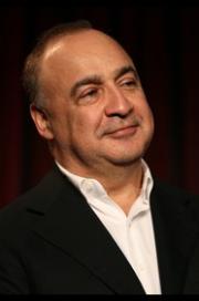 Len Blavatnik