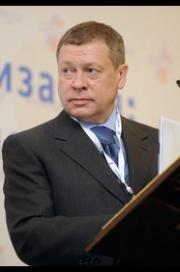 Igor Zyuzin