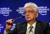 Azim Premji